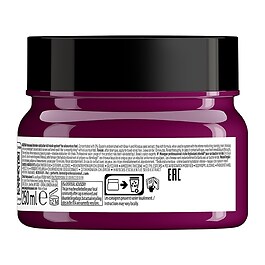 Serie Expert - Mascarilla Hidratante Intensiva Curl Expression Rich